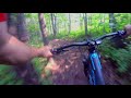 mountain biking in duluth minnesota the complete guide local flavors