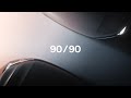 Volvo Cars 90/90 Day livestream: meet the EX90 and the new XC90