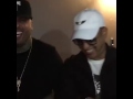 Panas/daddy yankee vevo