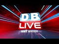 छीन जाएगी devendra fadnavis की कुर्सी हाईकोर्ट पहुंचा मामला prafulla vinodrao gudadhe dblive