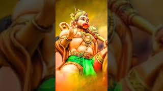 Hanuman status |hanuman 4k full screen |whatsapp status |bajarangbali |#shorts #hanuman