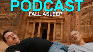 MSSP Shane Gillis Talks You to Sleep | 3 hr Compilation | ft. Matt #shanegillis #podcast #sleep[153]