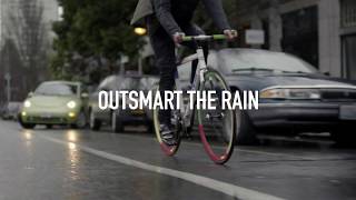 The Fully Reimagined App from The Weather Channel
