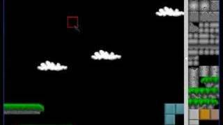 SDL Map Editor