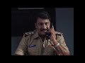 muktha muktha episode 1054 tn seetharam