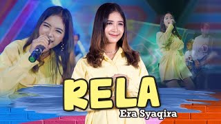 RELA  [ koplo ] ~ Era Syaqira   |   Biar ku menangis seumpama pengemis