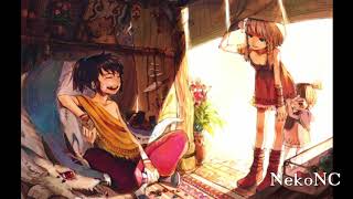 Playtube Pk Ultimate Video Sharing Website Abfmebdbich will, dass du verstehst, ich existier' nicht ohne dich. playtube pk ultimate video sharing