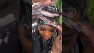 #amapiano #music #transition #hair #hairstyle #wigs #viralshort #viralvideo #hairstyles