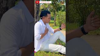 Đam Mê 1 - Quang Vũ #short #boleromaidinh #bolero #music #tamtrang #cover #thinhhanh #nhactrutinh