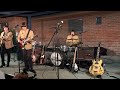 4 Lads from Liverpool “Sgt. Pepper/ friends” live in Azusa