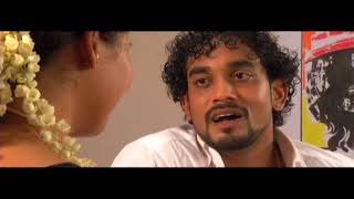 Minu Kurian Tamil Full Movie | Minu Tamil Hit Movie |  Evergreen Hit Movie | Minu Kurian Movie