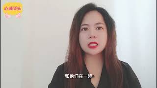 這種女人很好“撩”，壹撩就上鈎大多都有這些特點