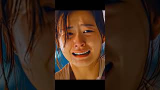 Train to busan hd edit #forsubscribers #viralvideo #trendingshorts #traintobusan