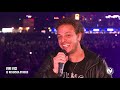 Vini Vici | Neversea Stories