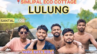 SARDI JAPUD  BELA RE LULUNG BURU TALA RE 😍|| FULL MASTI || #enjoy #friendship #touristplace