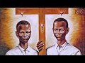 Preparations for the Acholi martyrs day celebrations ongoing