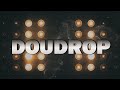 2022: Doudrop Custom Entrance Video (Titantron) | Heel