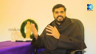 ഞായറാഴ്ച പ്രസംഗം│2020 November 29│Fr Titus Rancy O. Carm.│Sunday Homily│Archdiocese of Verapoly