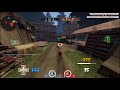 LMAOBOX TF2 Sniper Rage Hacking