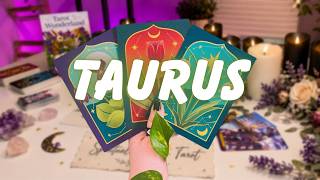 TAURUS😱YOU WON’T BELIEVE THE NEWS COMING YOUR WAY 🎉 BIG CELEBRATION ENERGY 🥳