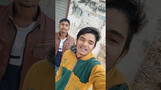 #સથવારો તમાર મલો જિંદગી જીવવા જેવી લાગે#song #viralvideo #viralshort #લાઈક