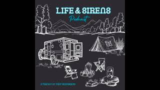 25 | SCENARIO | Paper Trails & Pitfalls: Writing EMS Reports That Hold Up