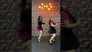 Yimmy Yimmy - Tayc | Shreya Ghoshal | Jacqueline Fernandaz | Divya Khemka #piyushshazia #dance