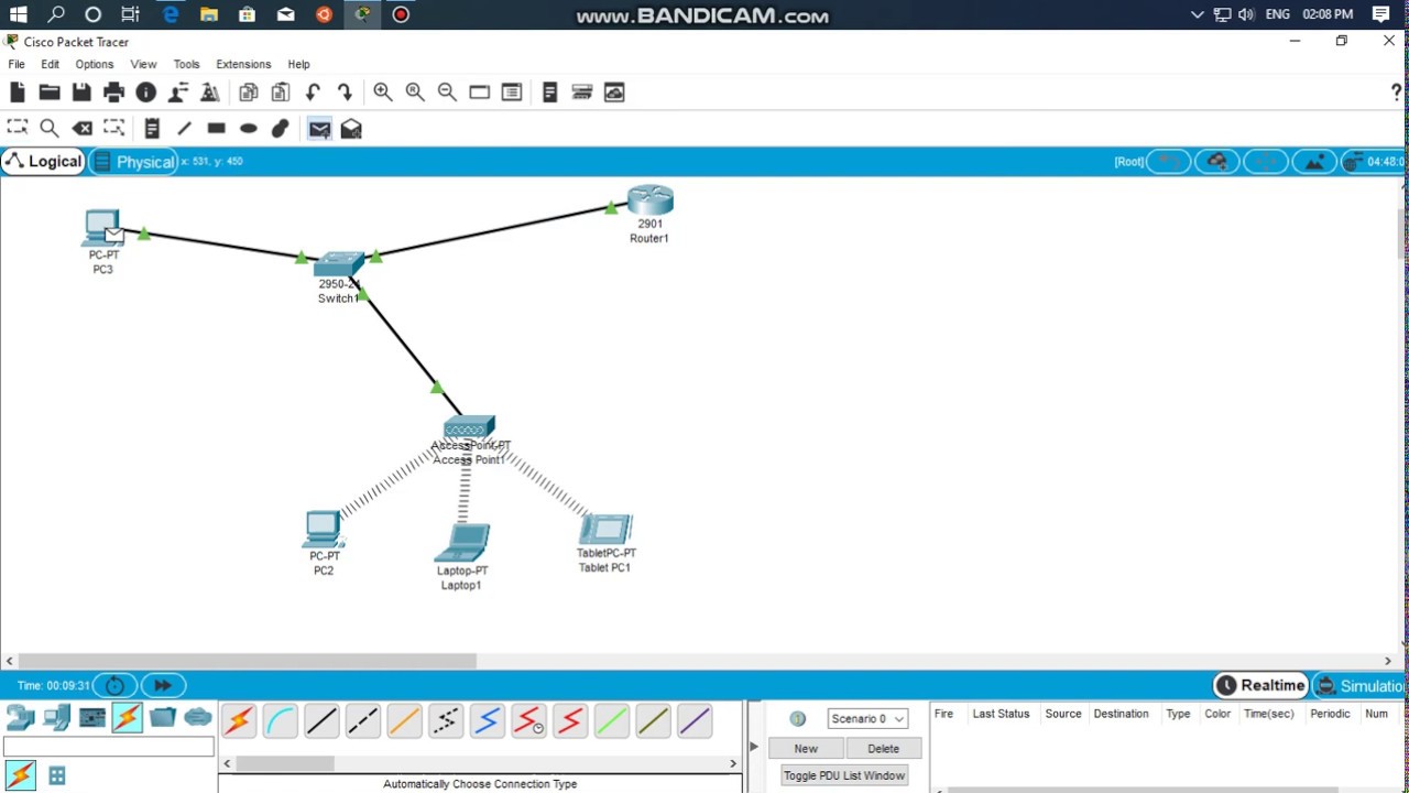 Cisco_Ap_Att