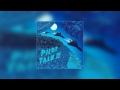 currensy all i know pilot talk 3