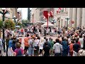 Sparks Street