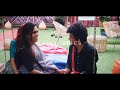 bigg boss malayalam s5 day 46 08 സാഗറും സെറീനയും നാദിറയും സംസാരം