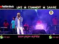 khali khali swapan soren new santali fansan video song 2023 fagun koyel orchestra