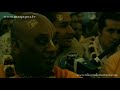 mayapur kirtan mela 2015 adhivas kirtan na na dravya ayojan kori by kamal gopal prabhu