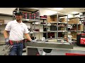 wuko metal bending tools how to use wuko