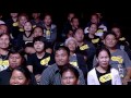 the price is right thailand ราคาพารวย s3 ep.59 1 ธ.ค. 59 full