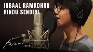 Download Lagu Iqbaal Ramadhan Rindu Sendiri Ost Dilan 1990... MP3 Gratis