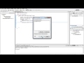 Java Programming - Part 8   Conditional Operators!