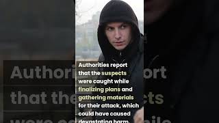 ApCz4r2f6nA