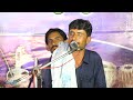 tao parcha mani chamani waseem imam bux new balochi mehfli song 2023