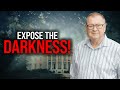 Urgent Prophetic Prayer for America & Washington D.C | Tim Sheets