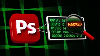 How Hackers Break Any Software