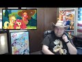 [10k Sub Special] MLPFiM S07E13 - The Perfect Pear