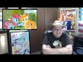 [10k Sub Special] MLPFiM S07E13 - The Perfect Pear