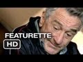 Silver Linings Playbook 12 Min. Featurette (2012) - Bradley Cooper, Jennifer Lawrence Movie HD