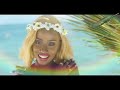 THE BEST OF LYDIA JAZMINE MUSIC NONSTOP BY DVJSNOWVYBZ 254[ALL HER MUSIC VIDEO MIX)UGANDAN MUSIC