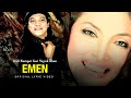 DIDI KEMPOT feat YAYUK KHAN - EMEN (Official Lyric Video)