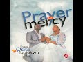 Evang. Osita Muolokwu - Prayer for Mercy, Pt. 1 (Official Audio)