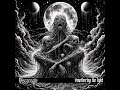 Discarnate - Smothering The Light (EBM Mix)