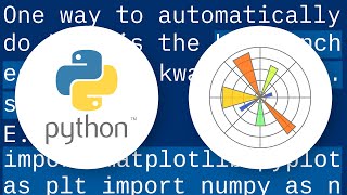 Reduce left and right margins in matplotlib plot