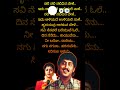 ನೀನಿರದ ಈ ಬಾಳಲ್ಲಿ 1 melodysongs kannadasong kschitra kkalyan kannada love songlyrics